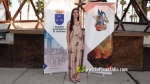 Les falles ja coneixen les candidates a Reina Fallera de Borriana 2025