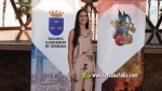 Les falles ja coneixen les candidates a Reina Fallera de Borriana 2025