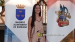 Les falles ja coneixen les candidates a Reina Fallera de Borriana 2025