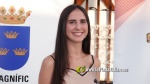 Les falles ja coneixen les candidates a Reina Fallera de Borriana 2025