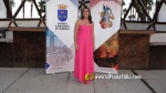 Les falles ja coneixen les candidates a Reina Fallera de Borriana 2025
