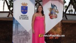 Les falles ja coneixen les candidates a Reina Fallera de Borriana 2025