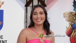 Les falles ja coneixen les candidates a Reina Fallera de Borriana 2025