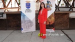 Les falles ja coneixen les candidates a Reina Fallera de Borriana 2025