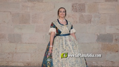 Fotografia /Galeria/2024/9/233208_148350/5_M1.jpg