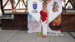 Les falles ja coneixen les candidates a Reina Fallera de Borriana 2025