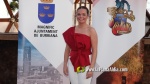 Les falles ja coneixen les candidates a Reina Fallera de Borriana 2025