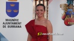 Les falles ja coneixen les candidates a Reina Fallera de Borriana 2025