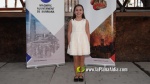 Les falles ja coneixen les candidates a Reina Fallera de Borriana 2025