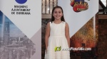 Les falles ja coneixen les candidates a Reina Fallera de Borriana 2025
