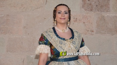 Fotografia /Galeria/2024/9/233208_148350/6_M1.jpg