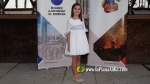 Les falles ja coneixen les candidates a Reina Fallera de Borriana 2025
