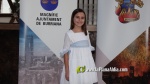 Les falles ja coneixen les candidates a Reina Fallera de Borriana 2025