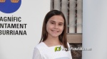 Les falles ja coneixen les candidates a Reina Fallera de Borriana 2025