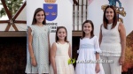 Les falles ja coneixen les candidates a Reina Fallera de Borriana 2025
