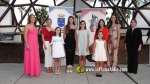 Les falles ja coneixen les candidates a Reina Fallera de Borriana 2025