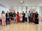 HackIA y Fustecma premiadas por innovacin digital en Castelln