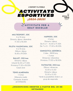 Fotografia /Galeria/2024/9/233213_148351/2_M1.jpg