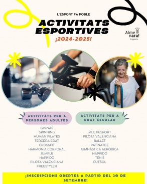 Fotografia /Galeria/2024/9/233213_148351/3_M1.jpg