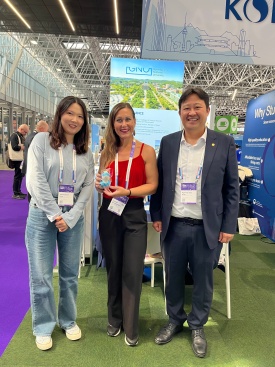 Fotografia /Galeria/2024/9/233225_148359/4_M1.jpg