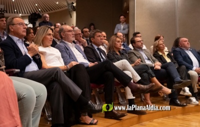 Fotografia /Galeria/2024/9/233254_148383/2_M1.jpg