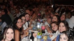 2000 persones participen al I paiporta post Miseric?rdia