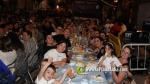 2000 persones participen al I paiporta post Miseric?rdia