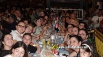 2000 persones participen al I paiporta post Miseric?rdia