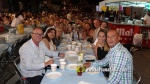 2000 persones participen al I paiporta post Miseric?rdia
