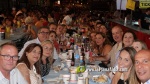 2000 persones participen al I paiporta post Miseric?rdia