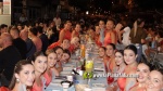 2000 persones participen al I paiporta post Miseric?rdia