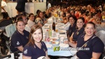 2000 persones participen al I paiporta post Miseric?rdia