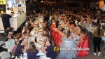 2000 persones participen al I paiporta post Miseric?rdia