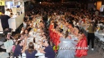 2000 persones participen al I paiporta post Miseric?rdia