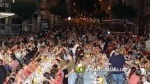 2000 persones participen al I paiporta post Miseric?rdia