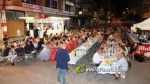 2000 persones participen al I paiporta post Miseric?rdia