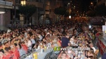 2000 persones participen al I paiporta post Miseric?rdia