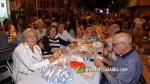 2000 persones participen al I paiporta post Miseric?rdia