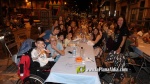 2000 persones participen al I paiporta post Miseric?rdia