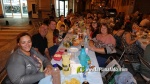 2000 persones participen al I paiporta post Miseric?rdia