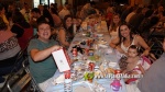 2000 persones participen al I paiporta post Miseric?rdia