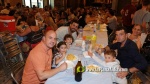 2000 persones participen al I paiporta post Miseric?rdia