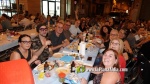 2000 persones participen al I paiporta post Miseric?rdia