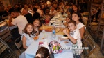 2000 persones participen al I paiporta post Miseric?rdia