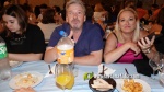 2000 persones participen al I paiporta post Miseric?rdia