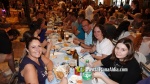 2000 persones participen al I paiporta post Miseric?rdia