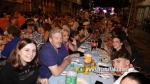 2000 persones participen al I paiporta post Miseric?rdia