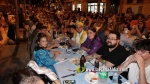 2000 persones participen al I paiporta post Miseric?rdia
