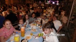 2000 persones participen al I paiporta post Miseric?rdia