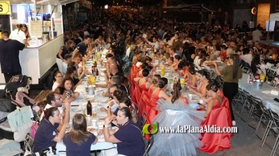 Fotografia /Galeria/2024/9/233255_148387/2_M1.jpg